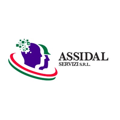 Associazione A