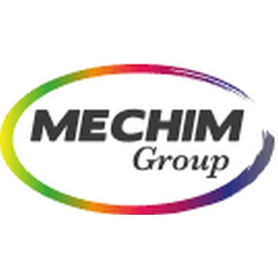 mechim.jpg